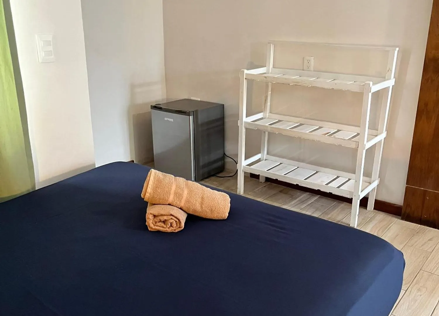 Balu Hotel Isla Mujeres