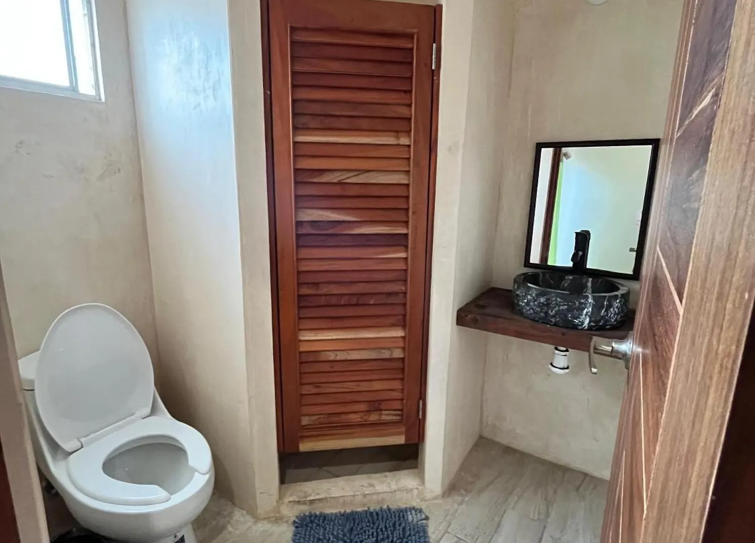 Balu Hotel Isla Mujeres