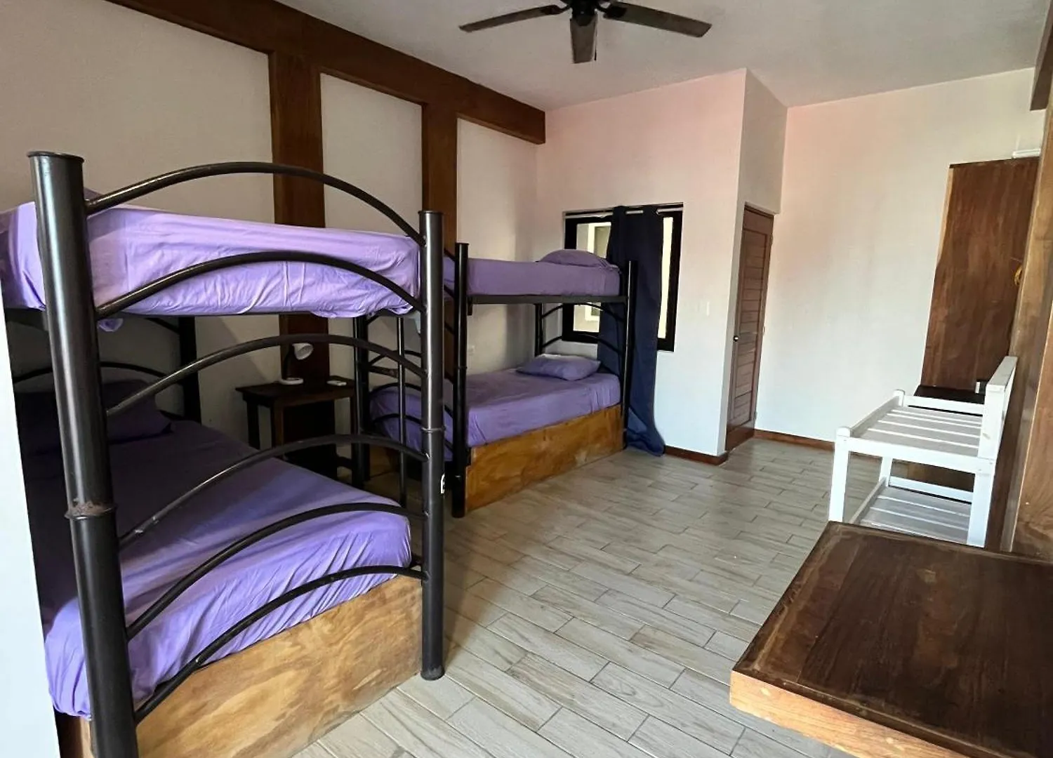 Balu Hotel Isla Mujeres
