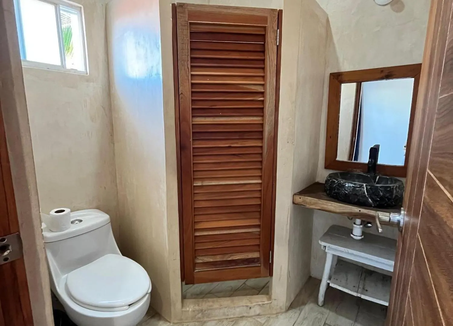 Balu Hotel Isla Mujeres 0*,
