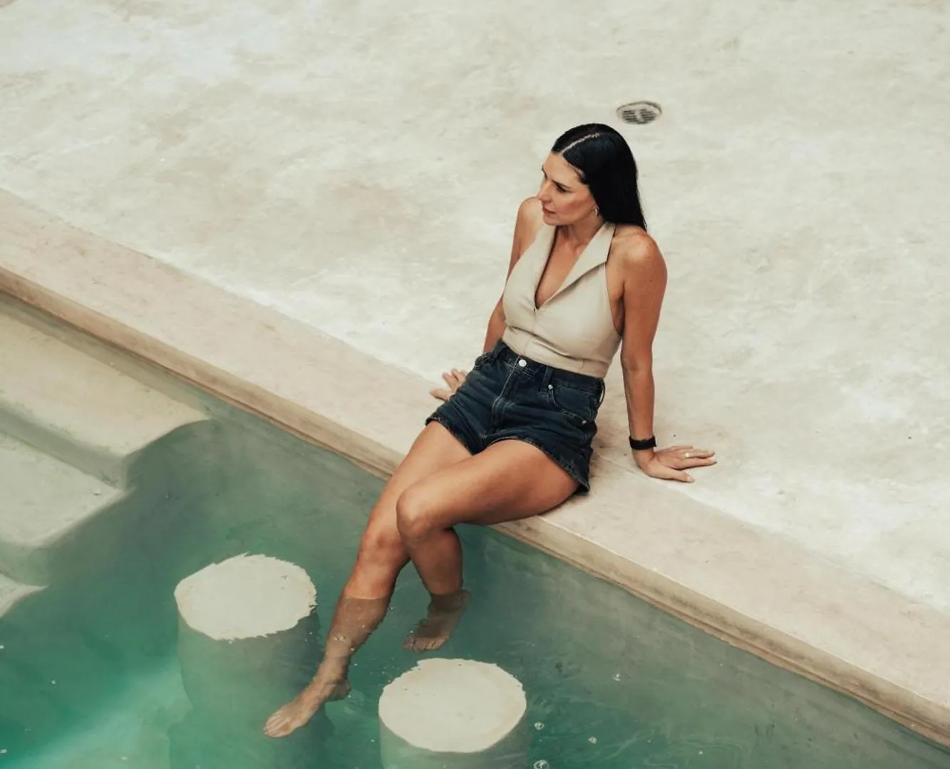 Balu Hotel Isla Mujeres