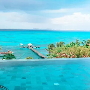 Casa De Sueños Boutique Hotel
