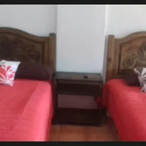 Vc Boutique Hotel