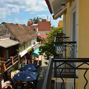 Arcos - Adults Only Hotel