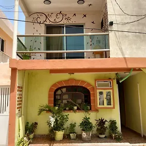  Apartament El Malecon, Mini
